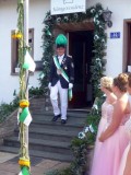 SFMo_2017_153