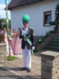SFMo_2017_154