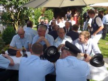 SFMo_2017_158