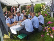SFMo_2017_164