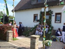SFMo_2017_169