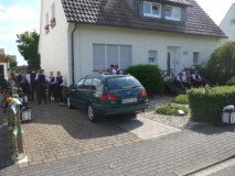 SFMo_2017_170