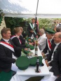 SFMo_2017_176