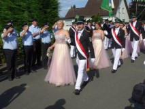 SFMo_2017_197