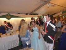 SFSa_2017_026