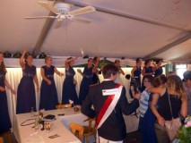 SFSa_2017_033