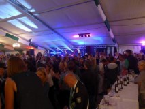 SFSa_2017_034