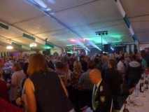 SFSa_2017_035