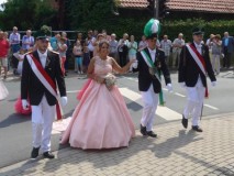SFSo_2017_005