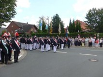 SFSo_2017_008