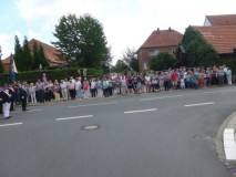 SFSo_2017_009