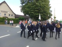 SFSo_2017_029