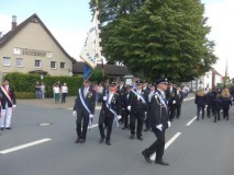 SFSo_2017_030