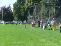 SFSo_2017_041