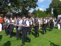 SFSo_2017_044