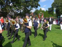 SFSo_2017_045