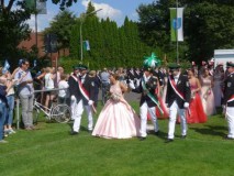 SFSo_2017_046