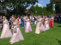 SFSo_2017_047