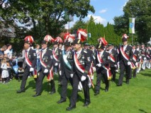 SFSo_2017_049