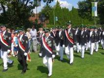 SFSo_2017_051