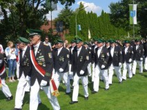 SFSo_2017_052
