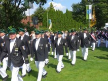 SFSo_2017_053