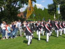 SFSo_2017_054