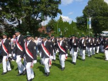 SFSo_2017_055