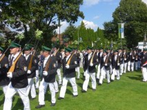 SFSo_2017_056