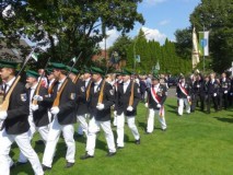 SFSo_2017_057
