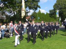 SFSo_2017_058