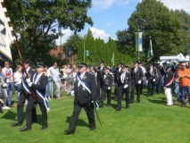 SFSo_2017_060