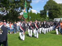 SFSo_2017_061