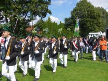 SFSo_2017_063