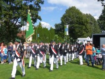 SFSo_2017_064