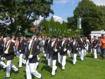 SFSo_2017_065