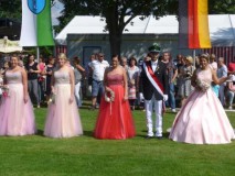 SFSo_2017_068