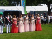 SFSo_2017_069