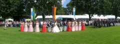 SFSo_2017_070