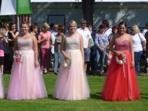 SFSo_2017_072