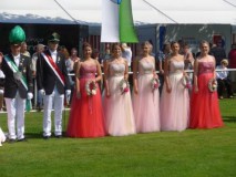 SFSo_2017_073