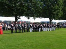 SFSo_2017_074