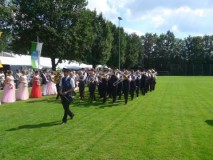 SFSo_2017_077