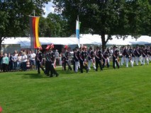 SFSo_2017_080