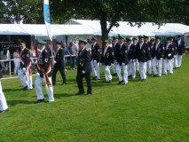 SFSo_2017_081