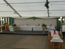 SFSo_2017_082
