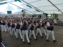 SFSo_2017_084