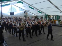 SFSo_2017_085