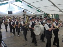 SFSo_2017_086