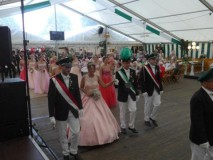 SFSo_2017_087